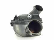 Luftfiltergehäuse 165006196R Renault Trafic Passenger (1JL/2JL/3JL/4JL) Bus 2.0 dCi 16V 110 (M9R-714(M9R-Z7))
