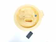 Kraftstoffpumpe 1K0919050 Audi A3 Sportback (8PA) Schrägheck 5-drs 2.0 TDI 16V (CFFB)