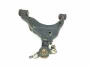 Querlenker Links Vorne Unten 4806960010 Toyota Land Cruiser (J12) Hardtop Geländewagen 3.0 D-4D 16V (1KDFTV) 2005