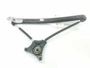 Fensterheber Links Hinten 575839461A Seat Ateca (5FPX) SUV 2.0 TDI SCR (DTRD) 2021