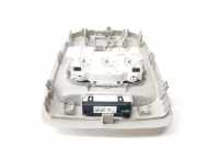 Innenbeleuchtung 98279031BJ Opel FURGÓN L Express