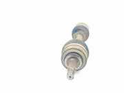 Antriebswelle Links Vorne 3815A199 Mitsubishi Pajero Hardtop (V8/9) Van 3.2 DI-D 16V (4M41)