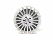 Felge A2054015600 Mercedes-Benz C (W205) Limousine C-220 2.2 CDI BlueTEC, C-220 d 16V (OM651.921)