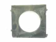 Lufter Geh?use 1671130041 Toyota Land Cruiser (J12) Hardtop Gel?ndewagen 3.0 D-4D 16V (1KDFTV) 2008