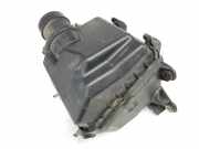 Luftfiltergehäuse 1500A002 Mitsubishi Grandis (NA) Großraumlimousine 2.0 DI-D 16V (BSY)