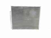 Klima Radiator 8846060490 Toyota Land Cruiser (J15) Hardtop Geländewagen 2.8 D-4D 16V (1GD-FTV)