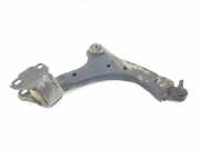 Draagarm Rechts Voor Onder 6G9N3A052EL Land + Range Rover Freelander II Geländewagen 2.2 tD4 16V (224DT)