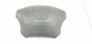 Airbag Lenkrad 4513060170B0 Toyota Land Cruiser 90 (J9) Hardtop Geländewagen 3.0 TD (1KZTE) 1999