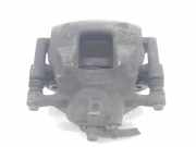 Bremssattel Rechts Vorne 4773002510 Toyota Auris (E18) Schrägheck 5-drs 1.2 T 16V (8NR-FTS) 2016