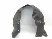 Innenkotflügel 638456067R Renault Kangoo Express (RFK) Van E-Tech 44 kWh (5AQ-609)