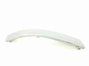 Scheinwerferverkleidung Links 51117145245 BMW 7 serie (E65/E66/E67) Limousine 745i,Li 4.4 V8 32V (N62-B44A) 2001