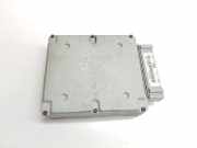 Motorsteuergerät 98AB12A650CXG Ford BERLINA CAK Ambiente