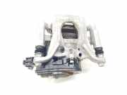 Bremssattel Rechts Hinten 440010621R Renault Kangoo Express (RFK) Van 1.5 Blue dCi 115 (K9K-876)