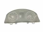 Tachoeinheit Kmh 1K8920874 Volkswagen 1.4 16V TSI (160 CV) 2013