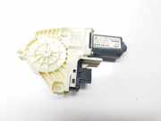 Fensterhebermotor Rechts Hinten 4L0959802B Audi Q7 (4LB) SUV 4.2 TDI V8 32V (BTR) 2008