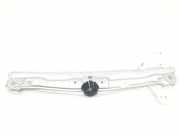 Fensterheber Links Vorne 82403N7000 Hyundai Tucson (NX) SUV 1.6 T-GDI HEV (G4FT) 2023