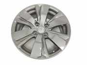 Felge 9678398177 Peugeot 2008 (CU) Großraumlimousine 1.5 BlueHDi 100 (DV5RD(YHY)) 2019