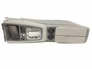 Armlehne MIDDEN 9822259280 Citroën C5 Aircross I (A4/AC/AJ/AR) SUV 1.2 e-THP PureTech 130 (EB2ADTS(HNS)) 2020