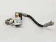 Batteriekabel 37180G4800 Hyundai i30 (PDEB5/PDEBB/PDEBD/PDEBE) Schrägheck 1.5 DPi 16V (G4LG) 2022
