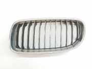 Grill Gitter Links 51137201969 BMW 3 serie Touring (E91) Kombi 330d 24V (N57-D30A) 2010