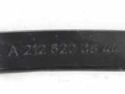 Scheibenwischer Links Vorne A2128200844 Mercedes-Benz MERCEDES CLASE E LIM. 2.1 CDI (170 CV) 2010