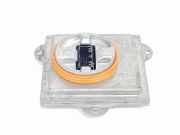 Steuergerät Xenon 7342174 BMW X1 (E84) SUV sDrive 18d 2.0 16V (N47-D20C)