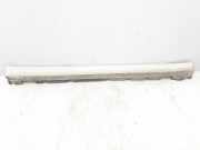 Sideskirt A2046982454 Mercedes-Benz GLK (204.7/9) SUV 2.2 250 CDI 16V BlueEff.,BlueTEC 4-Matic (OM651.912) 2010