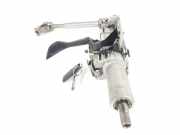 Lenksäule 488056UE1B Nissan J12 N-CONNECTA E-POWER