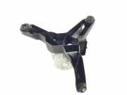 Abs Pumpe 34516885279 BMW X1 (F48) SUV xDrive 18d 2.0 16V (B47-C20A) 2016