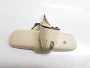 Innenspiegel 8R0857511BDX6 Audi SPORTBACK 4GA 3.0 TDI Quattro