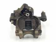 Bremssattel Rechts Hinten 8V0615424D Seat Ateca (5FPX) SUV 2.0 TSI 16V 4Drive (CZPB) 2017