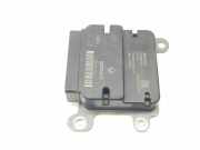 Airbag Set KITDEAIRBAG Dacia Lodgy (JS/SD0J) Großraumlimousine 1.6 16V LPG (H4M-740)