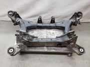 Unterrahme Hinten 6857983 BMW X3 (F25) SUV sDrive18d 16V (N47-D20C)