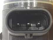 Parken-Sensoren VOOR 9813348377XK Opel Astra L (F3/FB/FM/FP) Schrägheck 5-drs 1.2 Turbo 130 12V (EB2ADTS(HNS))