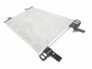 Klima Radiator 9816746580 Opel Astra L Sports Tourer (F4/FC/FN/FR) Kombi 1.2 Turbo 110 12V (EB2ADT(HNP))