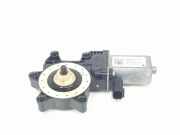 Fensterhebermotor Links Hinten 807019225R Renault Captur I (2R) SUV 0.9 Energy TCE 12V (H4B-B4)