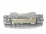Bedienung Heizung 8865060611 Toyota Land Cruiser (J12) Hardtop Geländewagen 3.0 D-4D 16V (1KDFTV) 2005