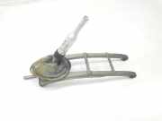 Schalthebel 25113447092 BMW 2.0 16V D (150 CV) 2006