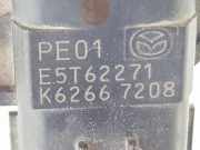 Luftmengenmesser K62667208 Mazda CX-3 (DJ/DK) SUV 2.0 SkyActiv-G 120 (PE)
