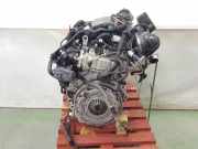 Motor COMPLEET N47C16A Mini Paceman (R61) SUV 2.0 16V Cooper SD (N47-C20A)
