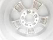 Felge 529103E591 Kia Sorento I (JC) SUV 2.4 16V (G4JSG) 2004