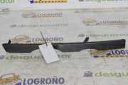 Scheinwerferverkleidung Rechts 51138255210 BMW X5 (E53) SUV 3.0d 24V (M57-D30(306D1)) 2003