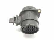 Luftmengenmesser 281642A500 Kia Optima (JFA) Limousine 1.6 T-GDi 16V (G4FJ)