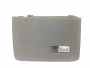 Handschuhfach 51459379219 BMW 2.0 16V Turbodiesel (190 CV) 2018