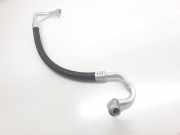 Klima Leitung 9808251880 Opel Astra L (F3/FB/FM/FP) Schrägheck 5-drs 1.2 Turbo 130 12V (EB2ADTS(HNS))