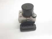 Abs Pumpe 522178680 Fiat 500 (312) Schrägheck 1.0 Hybrid (46341162)