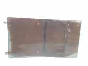 Motor Unterfahrschutz CUBRECARTER Toyota Land Cruiser (J12) Hardtop Geländewagen 3.0 D-4D 16V (1KDFTV)