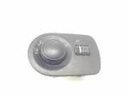 Lichtschalter 5P0919093 Seat 2.0 16V T FSI (185 CV) 2006