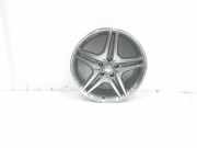 Felge A1764010302 Mercedes-Benz CLASE BM 156 200 CDI (156.908)