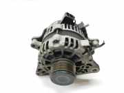 Lichtmaschine 373002A910 Kia Clarus Limousine 2.0i SLX,GLX 16V (FE-16V)